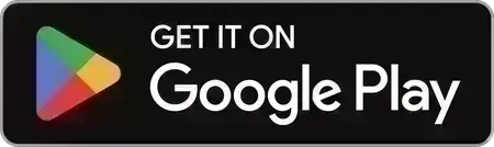 Atsisiųsti iš Google Play
